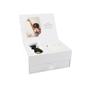Succionador de clítoris Pulse Pure de Svakom, orgasmos intensos, duraderos u rápidos